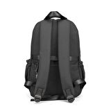 Smart Bags Sırt Çantası Okul Boyu Kalem Kutusu Hediyeli 3235