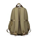Smart Bags Sırt Çantası Okul Boyu Kalem Kutusu Hediyeli 3235