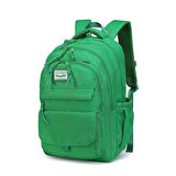 Smart Bags Sırt Çantası Okul Boyu Kalem Kutusu Hediyeli 3235
