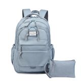 Smart Bags Sırt Çantası Okul Boyu Kalem Kutusu Hediyeli 3235