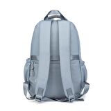 Smart Bags Sırt Çantası Okul Boyu Kalem Kutusu Hediyeli 3235