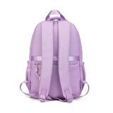 Smart Bags Sırt Çantası Okul Boyu Kalem Kutusu Hediyeli 3235