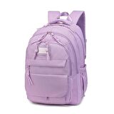Smart Bags Sırt Çantası Okul Boyu Kalem Kutusu Hediyeli 3235
