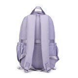Smart Bags Sırt Çantası Okul Boyu Kalem Kutusu Hediyeli 3235