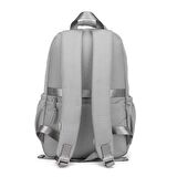 Smart Bags Sırt Çantası Okul Boyu Kalem Kutusu Hediyeli 3235