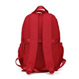 Smart Bags Sırt Çantası Okul Boyu Kalem Kutusu Hediyeli 3235