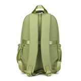 Smart Bags Sırt Çantası Okul Boyu Kalem Kutusu Hediyeli 3235