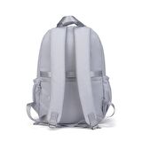 Smart Bags Sırt Çantası Okul Boyu Kalem Kutusu Hediyeli 3235