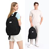 Smart Bags Sırt Çantası Okul Boyu Kalem Kutusu Hediyeli 3235