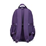 Smart Bags Sırt Çantası Okul Boyu Kalem Kutusu Hediyeli 3235