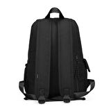Smart Bags Sırt Çantası Okul Boyu Kalem Kutusu Hediyeli 3237