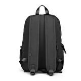 Smart Bags Sırt Çantası Okul Boyu Kalem Kutusu Hediyeli 3237