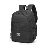 Smart Bags Sırt Çantası Okul Boyu Kalem Kutusu Hediyeli 3237