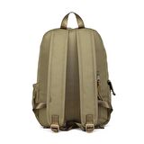 Smart Bags Sırt Çantası Okul Boyu Kalem Kutusu Hediyeli 3237