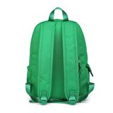 Smart Bags Sırt Çantası Okul Boyu Kalem Kutusu Hediyeli 3237