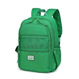 Smart Bags Sırt Çantası Okul Boyu Kalem Kutusu Hediyeli 3237