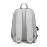 Smart Bags Sırt Çantası Okul Boyu Kalem Kutusu Hediyeli 3237