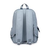 Smart Bags Sırt Çantası Okul Boyu Kalem Kutusu Hediyeli 3237