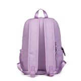 Smart Bags Sırt Çantası Okul Boyu Kalem Kutusu Hediyeli 3237