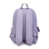 Smart Bags Sırt Çantası Okul Boyu Kalem Kutusu Hediyeli 3237