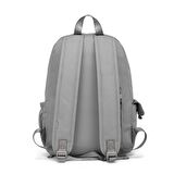 Smart Bags Sırt Çantası Okul Boyu Kalem Kutusu Hediyeli 3237
