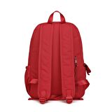 Smart Bags Sırt Çantası Okul Boyu Kalem Kutusu Hediyeli 3237