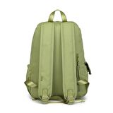 Smart Bags Sırt Çantası Okul Boyu Kalem Kutusu Hediyeli 3237
