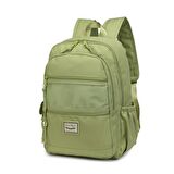 Smart Bags Sırt Çantası Okul Boyu Kalem Kutusu Hediyeli 3237