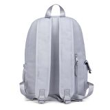 Smart Bags Sırt Çantası Okul Boyu Kalem Kutusu Hediyeli 3237