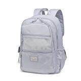 Smart Bags Sırt Çantası Okul Boyu Kalem Kutusu Hediyeli 3237