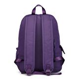 Smart Bags Sırt Çantası Okul Boyu Kalem Kutusu Hediyeli 3237