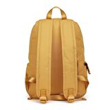 Smart Bags Sırt Çantası Okul Boyu Kalem Kutusu Hediyeli 3237