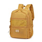 Smart Bags Sırt Çantası Okul Boyu Kalem Kutusu Hediyeli 3237