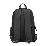 Smart Bags Sırt Çantası Okul Boyu Kalem Kutusu Hediyeli 3238