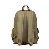 Smart Bags Sırt Çantası Okul Boyu Kalem Kutusu Hediyeli 3238