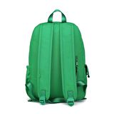 Smart Bags Sırt Çantası Okul Boyu Kalem Kutusu Hediyeli 3238