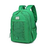 Smart Bags Sırt Çantası Okul Boyu Kalem Kutusu Hediyeli 3238