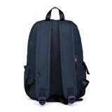 Smart Bags Sırt Çantası Okul Boyu Kalem Kutusu Hediyeli 3238