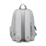 Smart Bags Sırt Çantası Okul Boyu Kalem Kutusu Hediyeli 3238