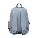 Smart Bags Sırt Çantası Okul Boyu Kalem Kutusu Hediyeli 3238