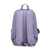 Smart Bags Sırt Çantası Okul Boyu Kalem Kutusu Hediyeli 3238