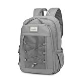 Smart Bags Sırt Çantası Okul Boyu Kalem Kutusu Hediyeli 3238