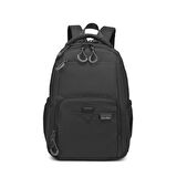 Smart Bags Ekstra Hafif Orta Boy Uniseks Sırt Çantası 3243