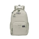 Smart Bags Ekstra Hafif Orta Boy Uniseks Sırt Çantası 3243