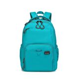Smart Bags Ekstra Hafif Orta Boy Uniseks Sırt Çantası 3243