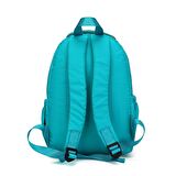 Smart Bags Ekstra Hafif Orta Boy Uniseks Sırt Çantası 3243