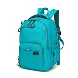 Smart Bags Ekstra Hafif Orta Boy Uniseks Sırt Çantası 3243