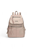 Smart Bags  Pudra Kadın Sırt Çantası BRC-1675