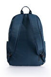Ultra Light Lacivert Unisex Sırt Çantası Smb Ul-3229