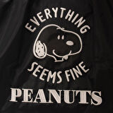 Orta Boy Günlük veya Plaj için Kadın Çantası 21-K Barcelona